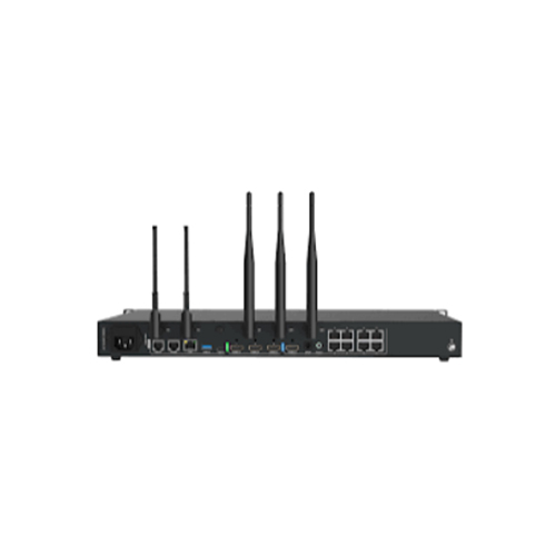 Colorlight A500 LED Sending Controller Video Processor LED Player For LED Video Wall Control System
