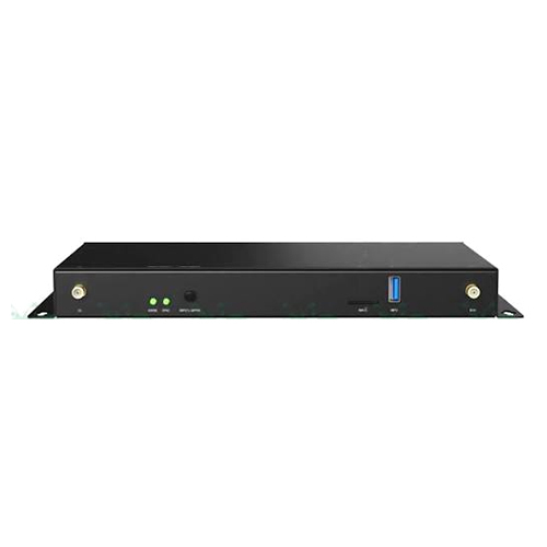 Colorlight A40 LED Sending Controller For LED Video Wall Control System