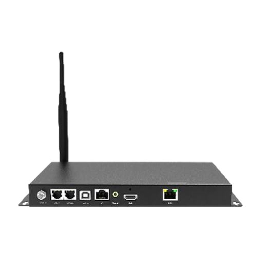 Colorlight A40 LED Sending Controller For LED Video Wall Control System