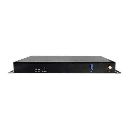 Colorlight A60E LED Sending Controller For LED Video Wall Control System