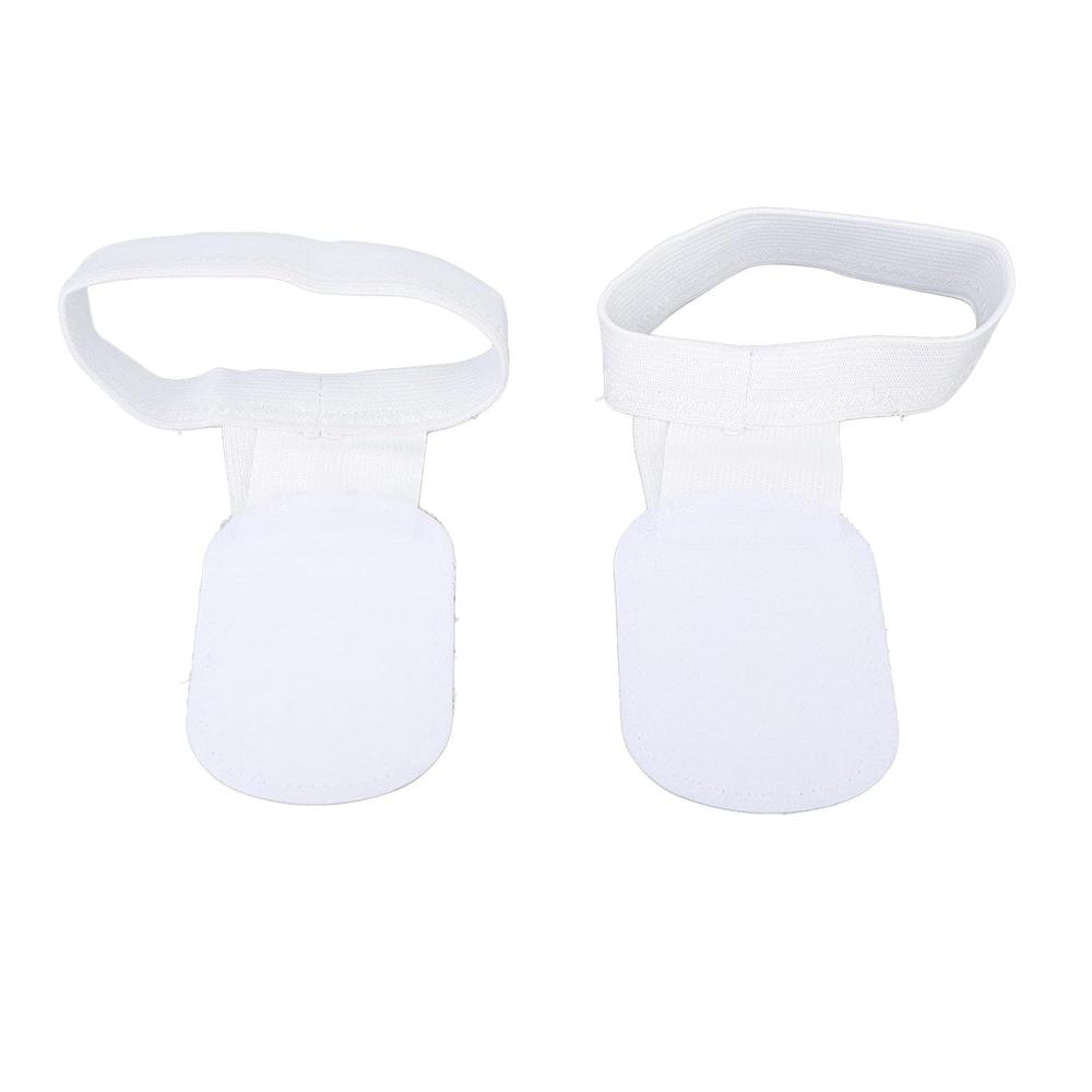 All-in-one Posture Support: Back, Shoulder & Core Correction - Age Group: As Per Product Requirement