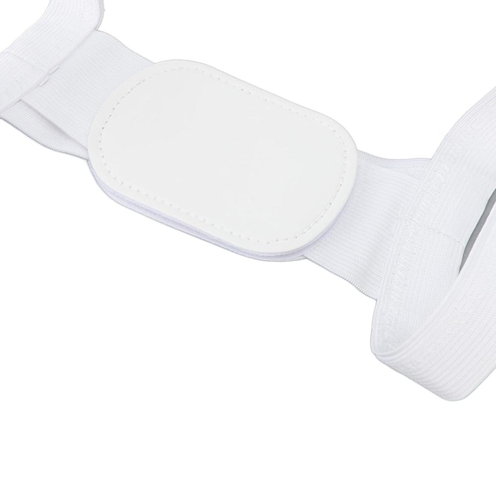 All-in-one Posture Support: Back, Shoulder & Core Correction - Age Group: As Per Product Requirement