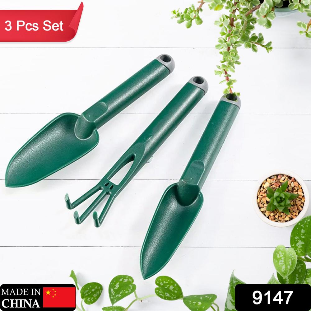 Heavy Duty Garden Trowel Mini Gardening Tool For Digging, Planting & Potting - Application: As Per Product Requirement