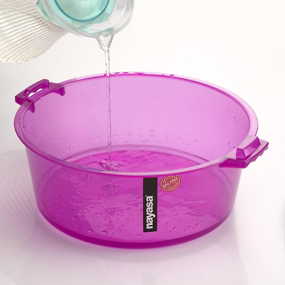 Plastic Microwave 4 in 1 Steam Idli Maker