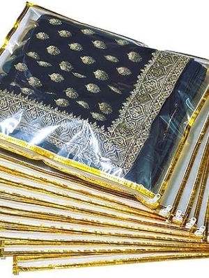Saree cover