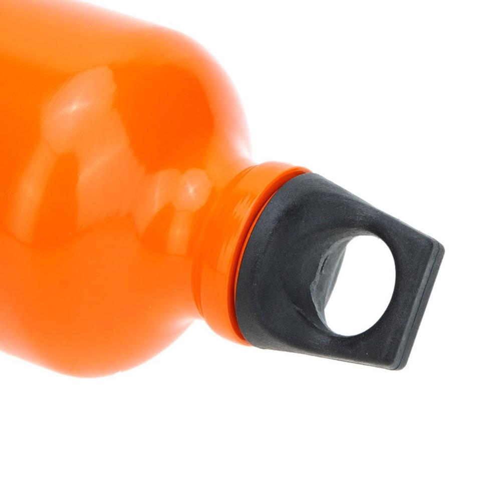 Premium Plastic Water Bottle Fridge, Office, Gym, Yoga (750ml)