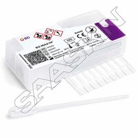 BD MAX MRSA XT