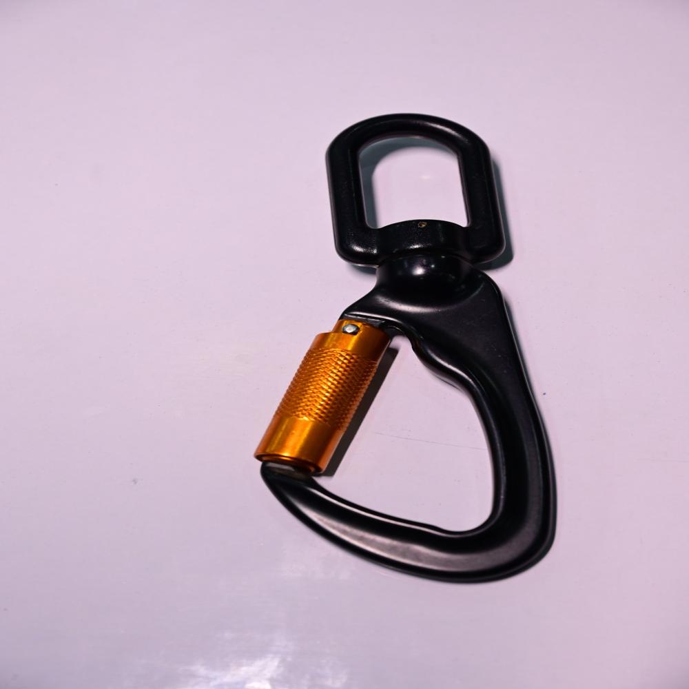 Aluminium Sweel Hook - Application: Cloth Hanging