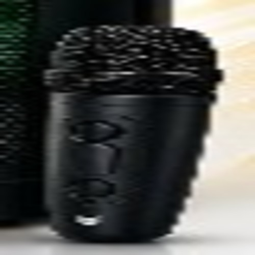 MAJIK SCOPION WIRELESS SPEAKER
