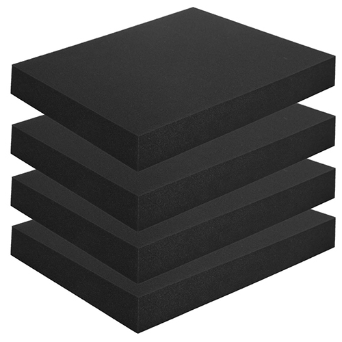 25% CFT Sheet 