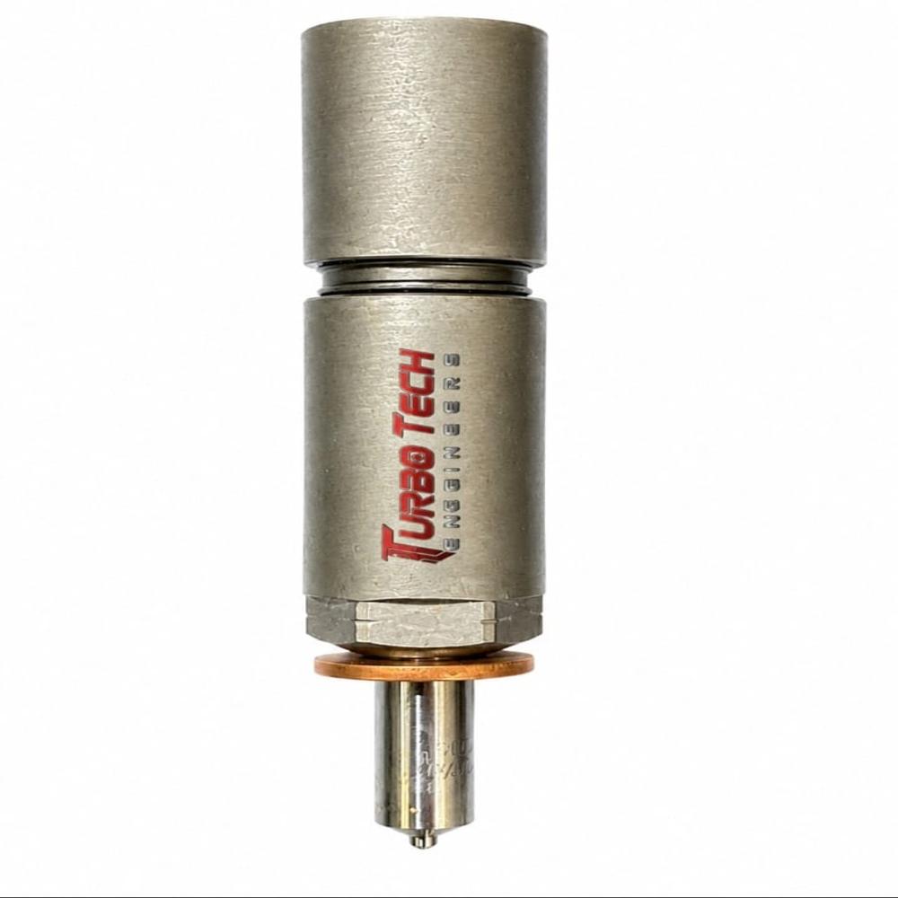 Diesel Fuel Injector Ashok leyland