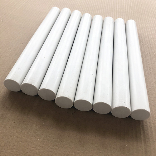 25% GFT Rod