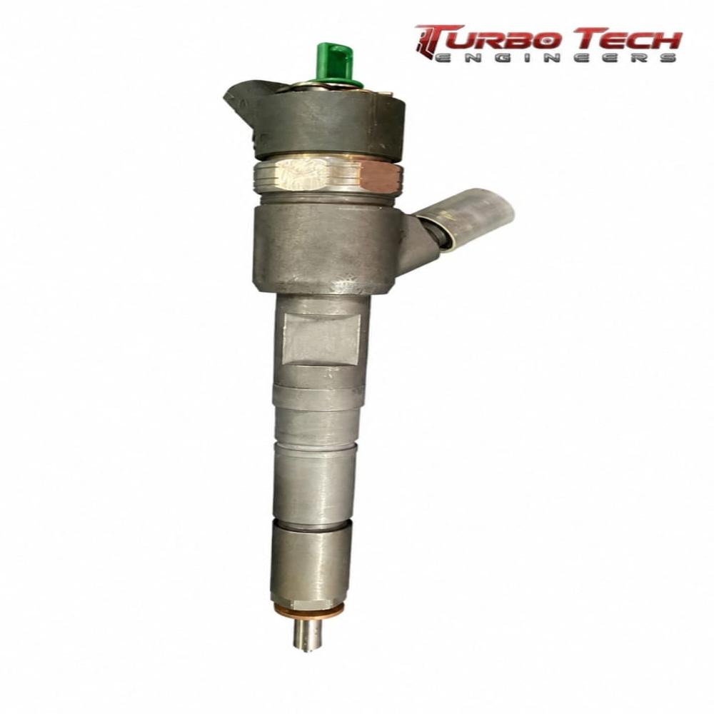 Diesel Fuel Injector Ashok leyland