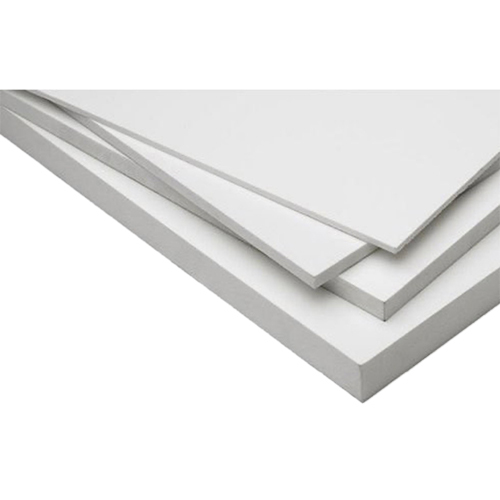 25% GFT Sheet 