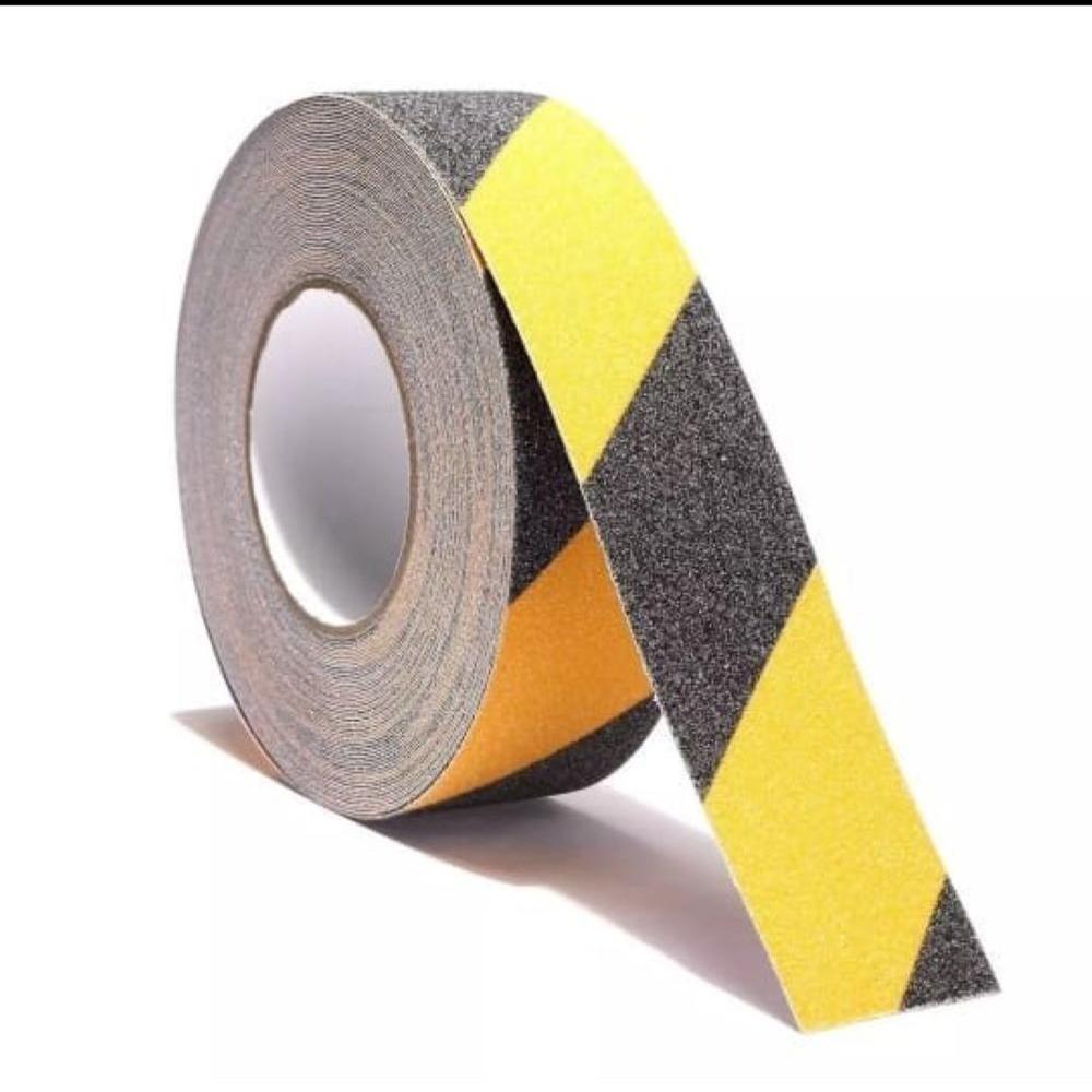 Anti Skid Tape Roll