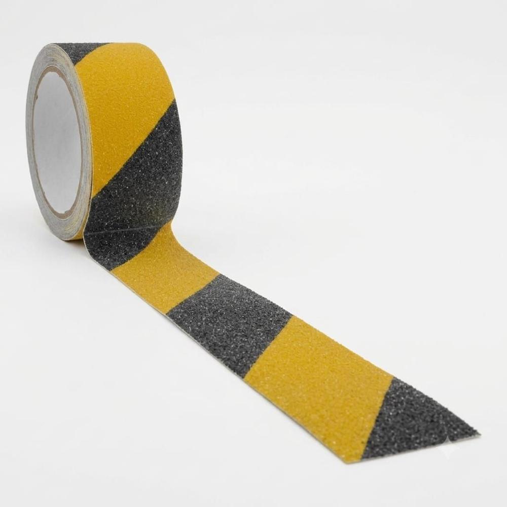 Anti Skid Tape Roll 
