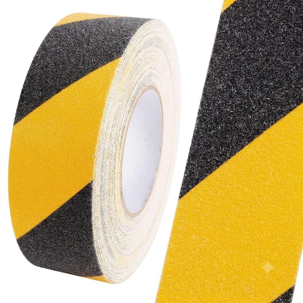 Anti Skid Tape Roll 