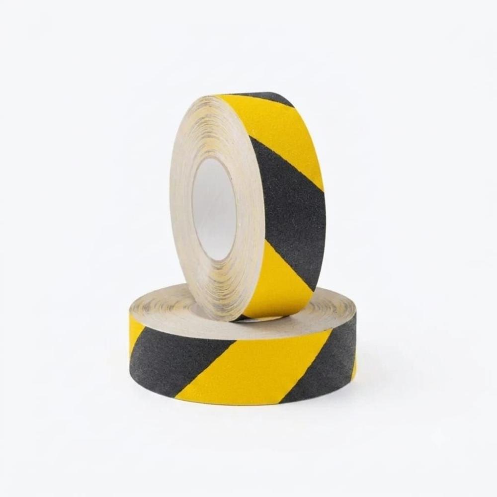 Anti Skid Tape Roll 