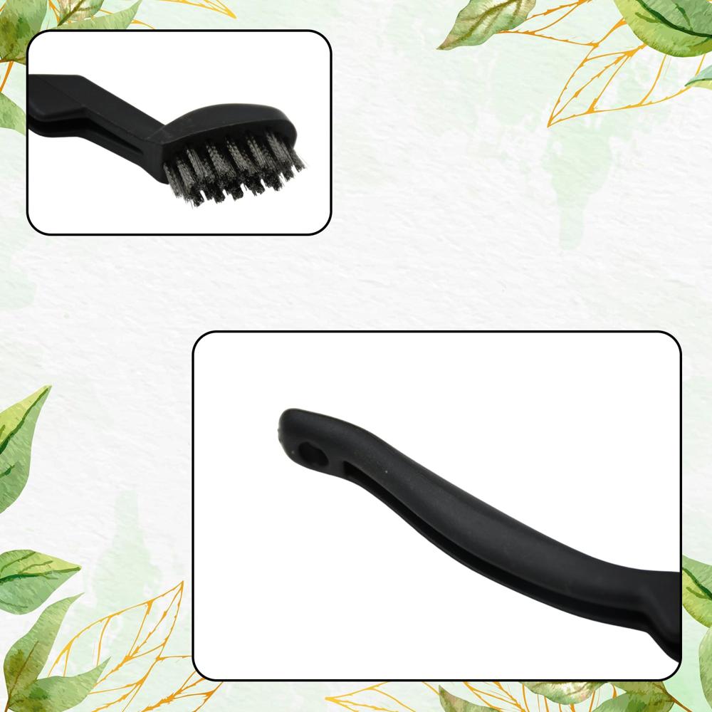 Multifunction Basting Brush Cooking & Baking Set (2 Pcs) - Application: As Per Product Requirement