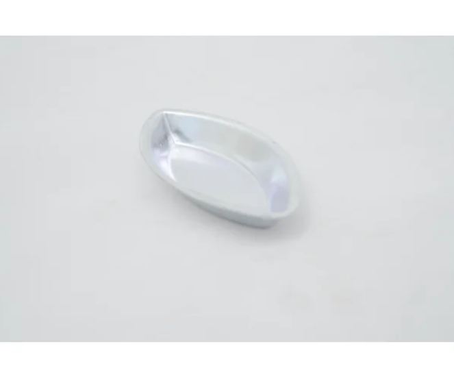 BOAT MOULD ALUMINIUM ANODIES