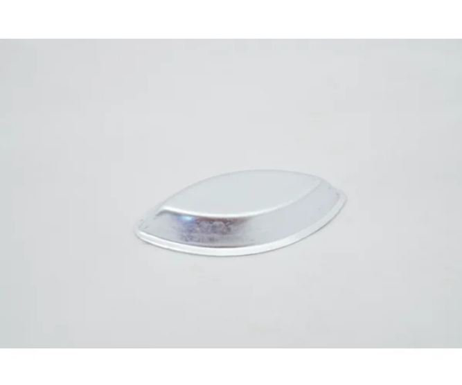 BOAT MOULD ALUMINIUM ANODIES