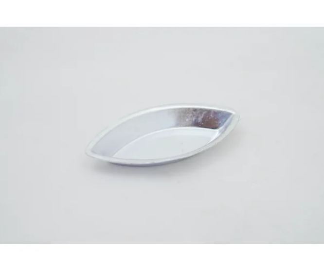 BOAT MOULD ALUMINIUM ANODIES