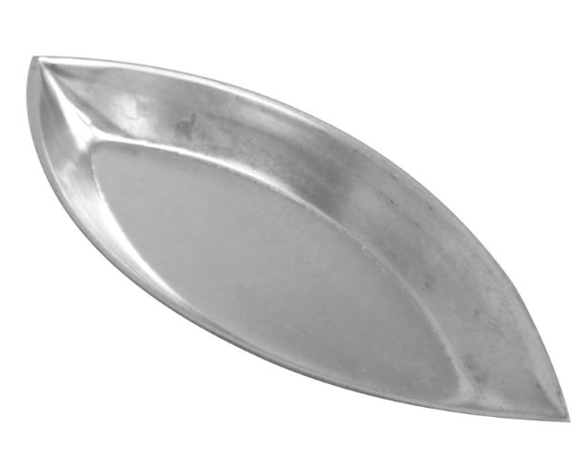 BOAT MOULD ALUMINIUM ANODIES