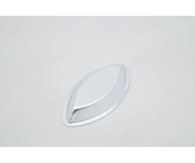 BOAT MOULD ALUMINIUM ANODIES