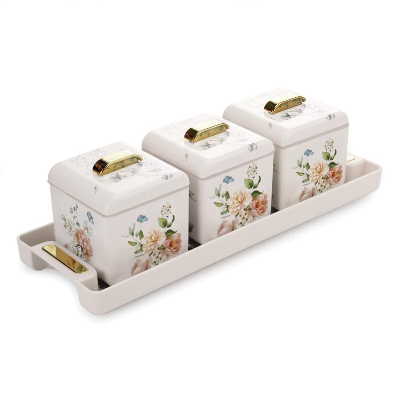 Miracle Dry Fruit 3 pcs