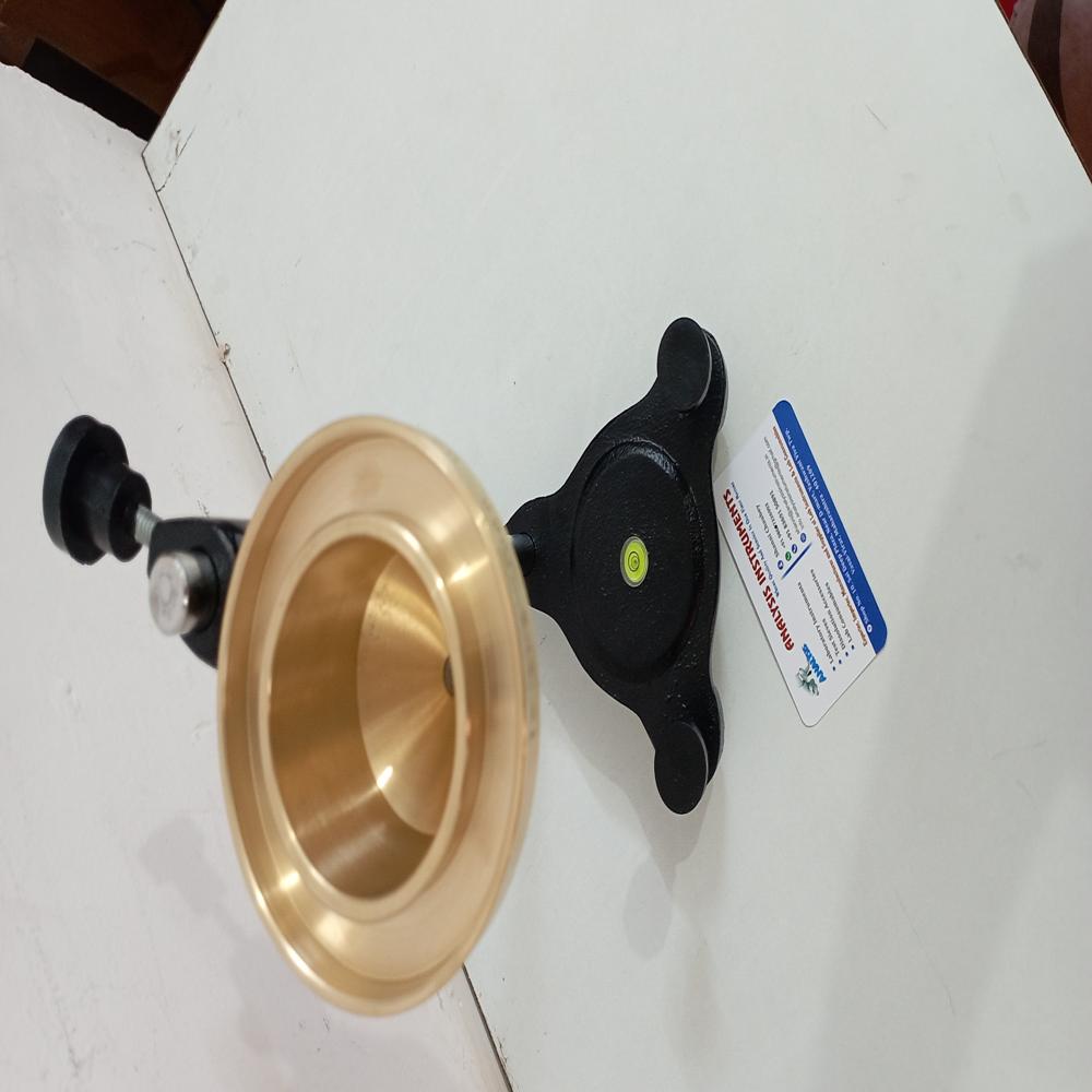 Ford Viscosity Cup