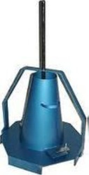 Slump Test Apparatus 