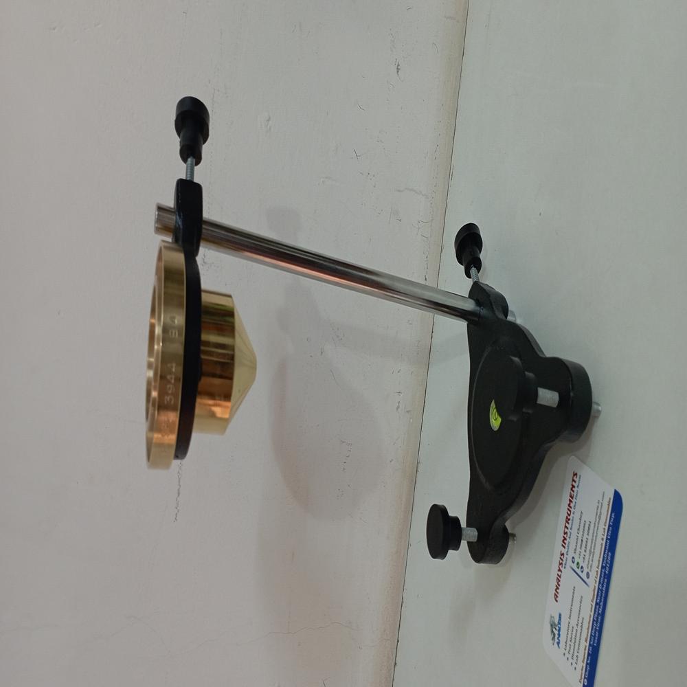 Ford Viscosity Cup