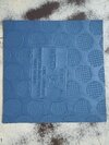 Electrical Insulating sheet
