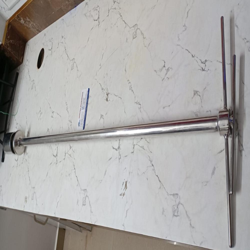 liquid sampeling rod 3FT