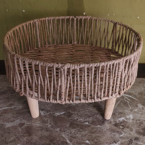 Storage Baskets