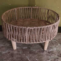 Storage Baskets