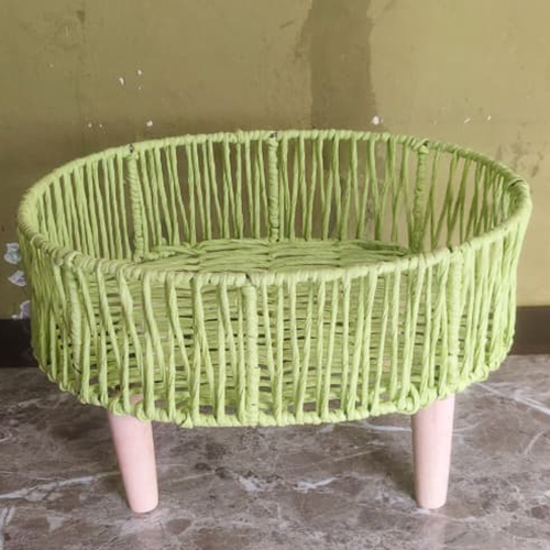 Storage Baskets