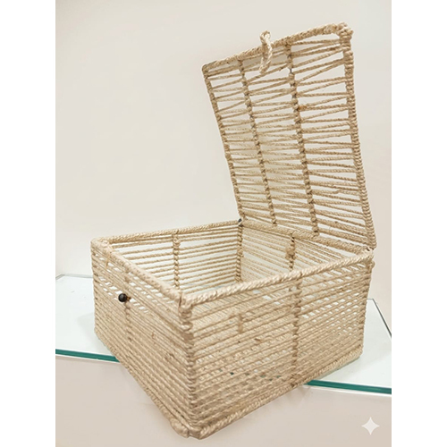 Storage Box