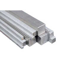 70mm Square Bright Bars