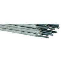 6013 Mild Steel Welding Electrodes