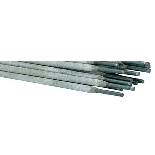 650 Mild Steel Welding Electrodes