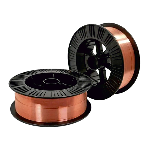 Virat Co2 MIG Welding Wires