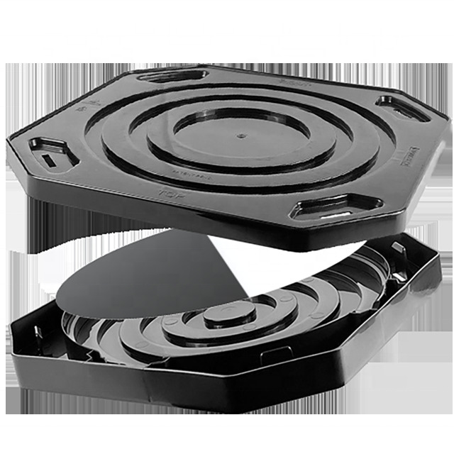 12 Inch Wafer Storage Box