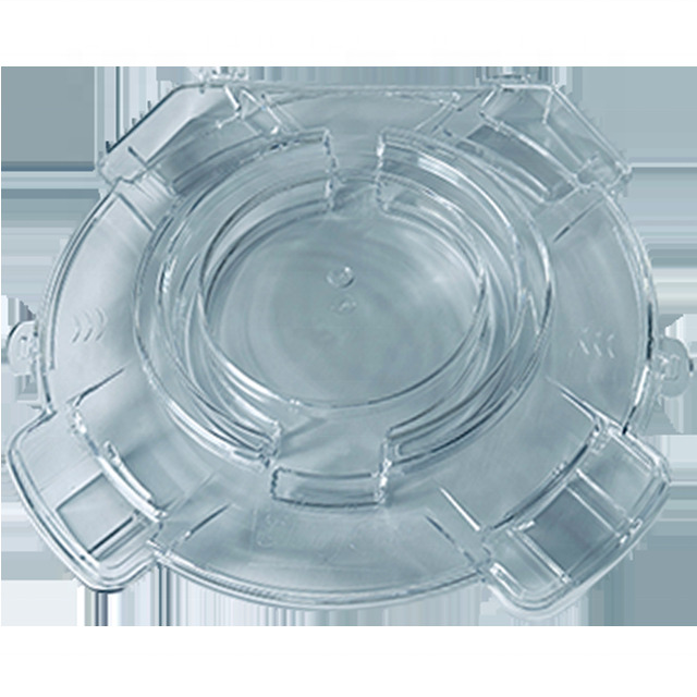 12 Inch Wafer Storage Box