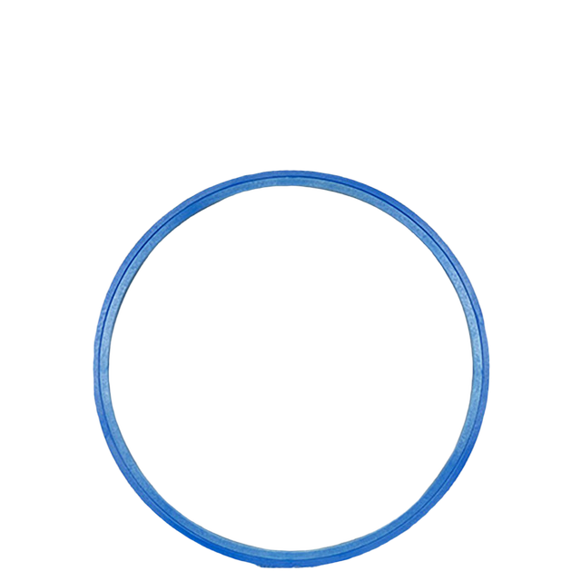 8 inch SEMI Wafer Hoop Ring
