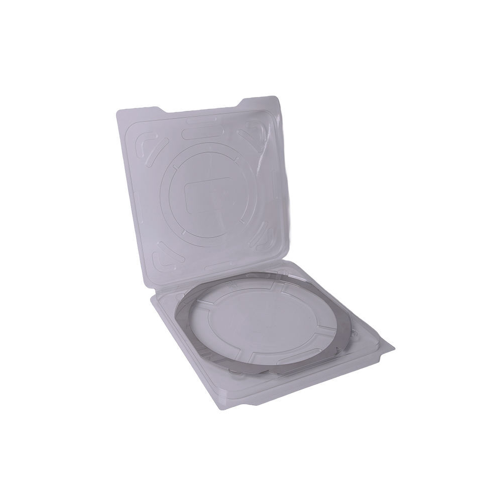 Wafer Handling Tray for 8 inch