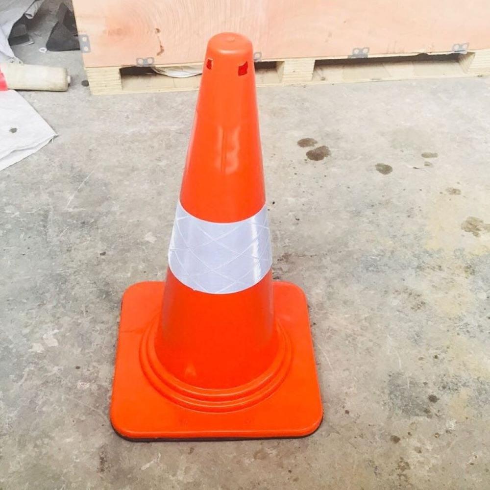 Road Safety Cones