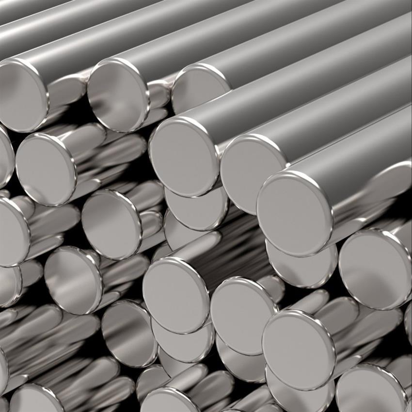 Ss Rod 304 - Grade: Multigrade