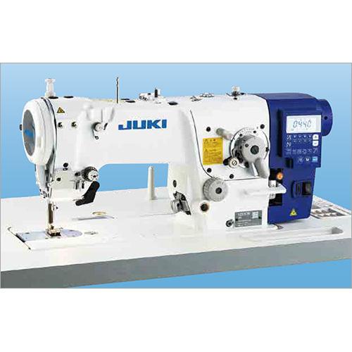 ZIGZAG MACHINE FOR  RENTAL