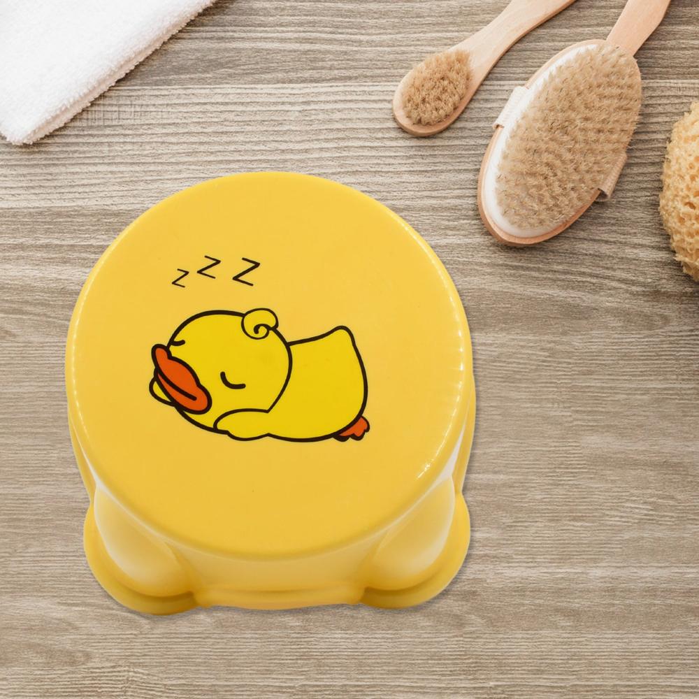 Small Portable Plastic Strong Stool for living room, bathroom stool (MOQ :- 120)